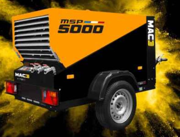 mac3-msp-10000-air-compressor-rental-uae-heavy-duty-diesel-compressor-hire-in-dubai-sharjah-ajman-fujairah